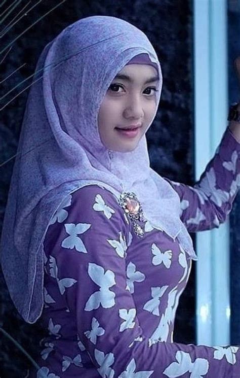 bokep+jilbab|Bokep Jilbab Terbaru 